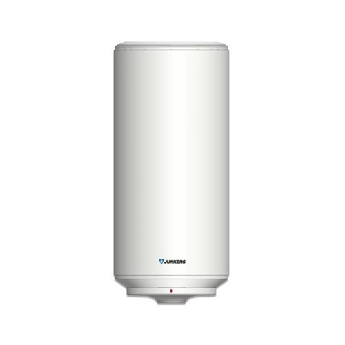 TERMO JUNKERS ELACELL SLIM 80L VERTICAL